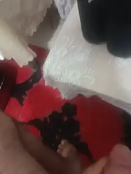 loca23cm (M young) - ejaculation