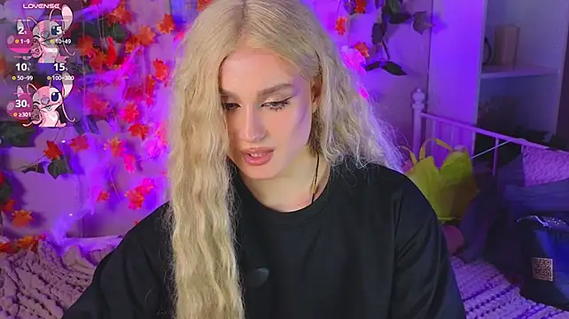 horny__doll (T teen) - #ahegao #anal #big-ass #big-balls #big-cocks #bisexuals #blondes #bubblebutt #cam2cam #cd #cei #cheap-privates #cock-rating #cuckold #cumshot #deepthroat #dirty-talk #drag-queens #ejaculation #erotic-dance #flashing #foot-fetish #glamour #handjob #handy #hd #humiliation #interactive-toys #jerk-off-instruction #kissing #long-hair #lovense #massage #masturbation #medium #mtf #new #oil-show #orgasm #precum #queer #recordable-privates #recordable-publics #role-play #sexting #shaven #shower #small-audience #spanking #sph #striptease #teens #tg #ts #tv #twerk #uncut #white #yoga
