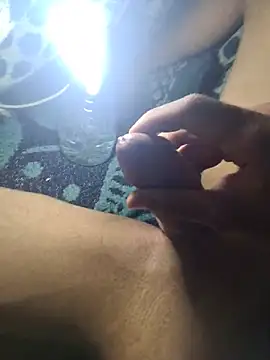 jamal_7119 (M twink) - هدفنا للوصول
