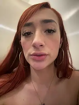 ariiel_ webcam