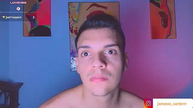 james_carter777
