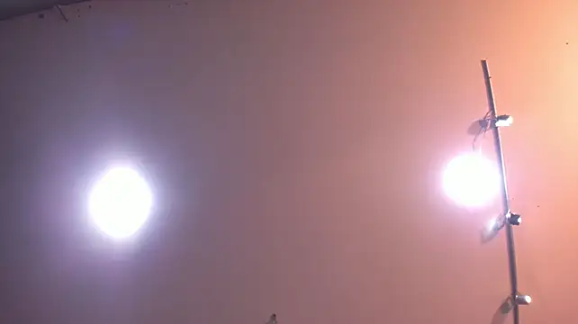 MikeHunteer live sex cam