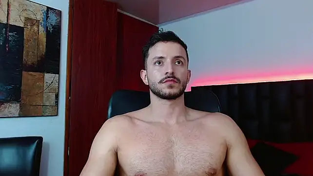 Marcus_lafourt live sex cam