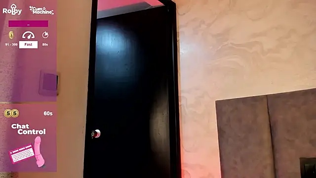 lakshmi77_