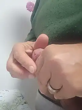 Ge-69 live cam