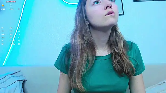 PatricaBellitti