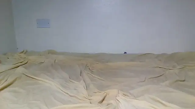 Twinklee_ live cam on StripChat