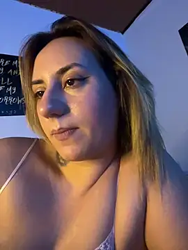 BlushMoon_Baby
