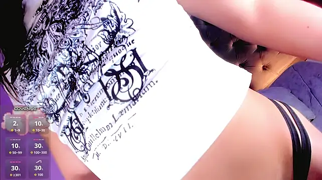 Camille_deluxe