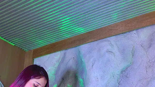 bella_mush