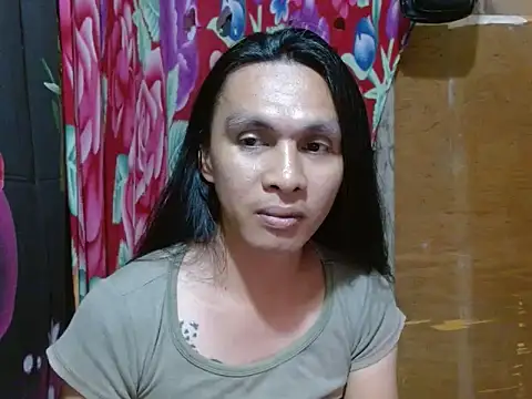 lovelycarla32