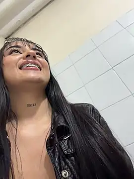LilacNoir
