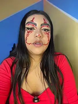 Laulin_TayyyX