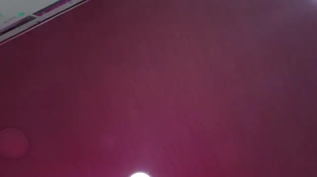 Nina_Hilton