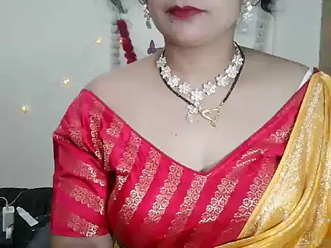LOVE_GAUR69