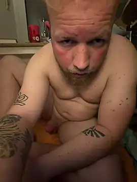 menonfire12 live cam preview