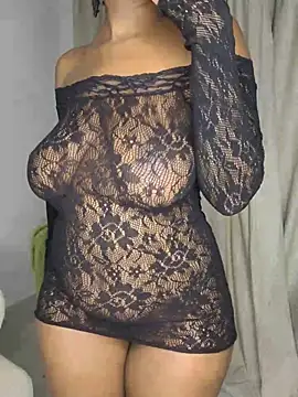CurvyGlass