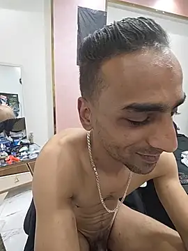 highguy live cam on StripChat