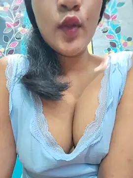 Your_Private_Girl