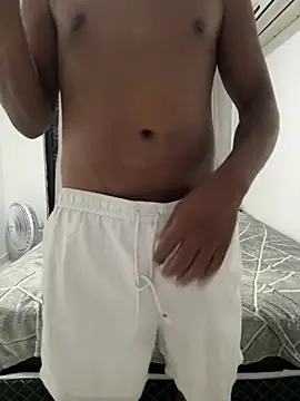 casalDJ live sex cam