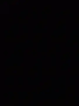 jamal_7119 live cam