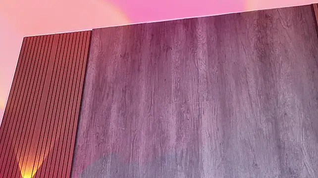 _Dante_11 live sex cam