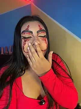 laulin_tayyyx (F teen) - Plug anal🔥😏