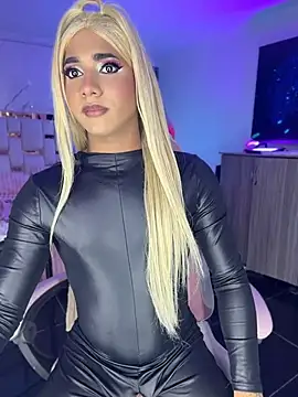 Thalia_girl21 live sex cam
