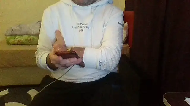 st206boy webcam