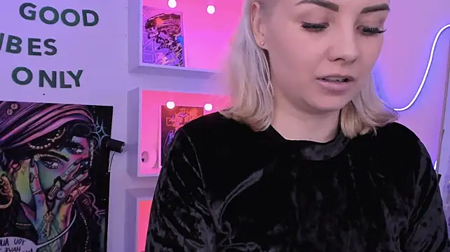 StephanieSweety