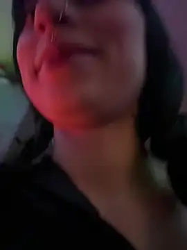 Any_Roussee