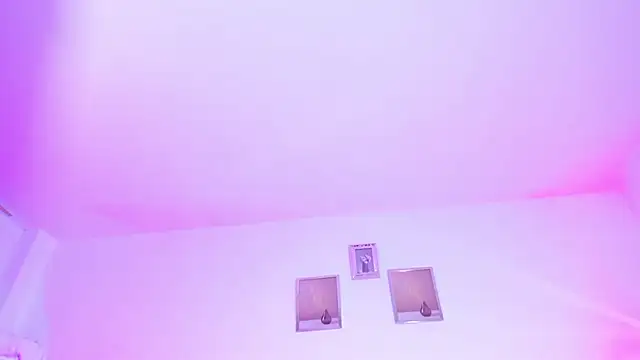 emili_clark