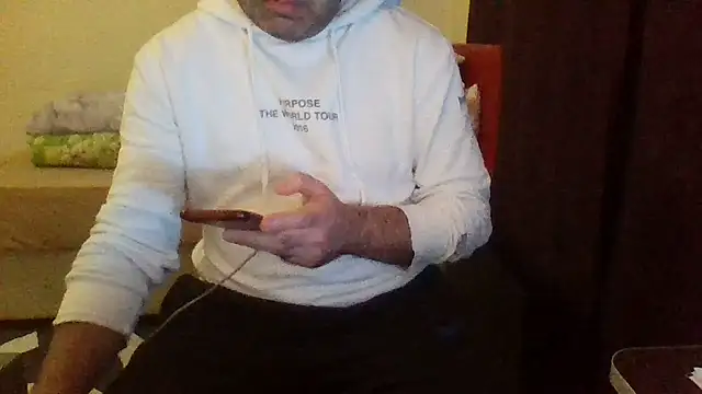 st206boy live cam