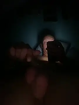 Piotrek3Ckity live cam