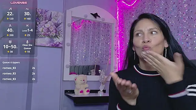 SofiaMoreno_