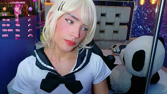 isaac_nova