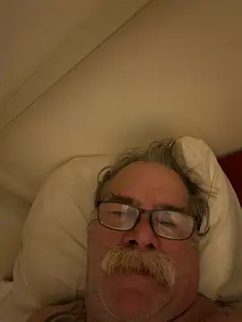 Caesar_Baxter live cam on StripChat