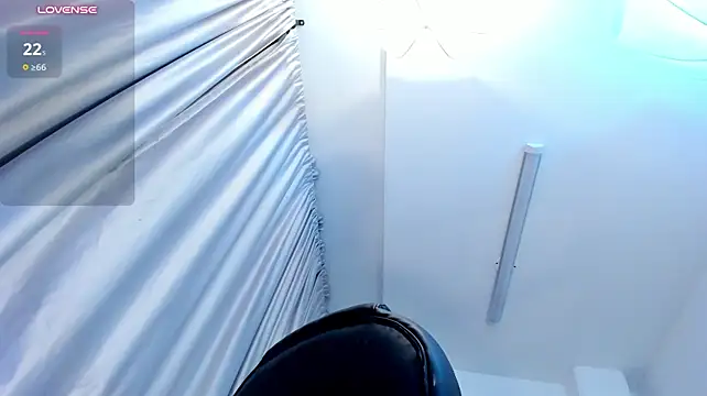 Violeta_Tepes