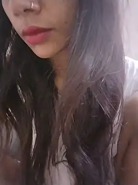 neha_singh0