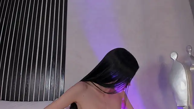 Malena-Angels live cam on StripChat