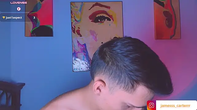 james_carter777