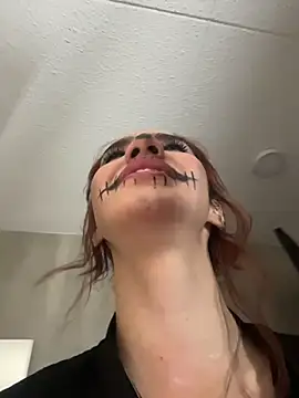 Elodiee_Roussee