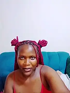 Wairimu1