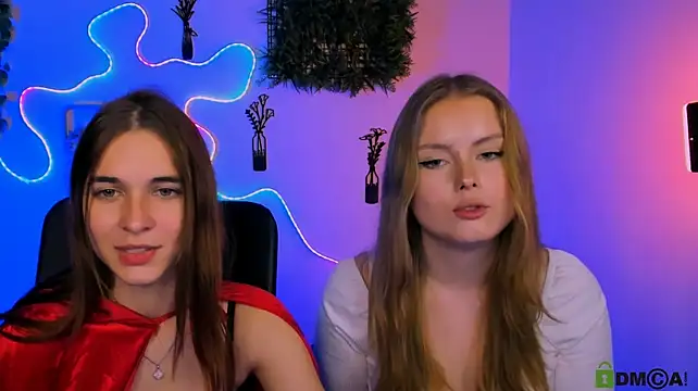 helena_so_shyy