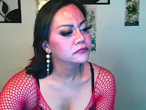 SexyEBONY_BIGCOCK live cam on StripChat