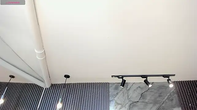 sophia_cream_