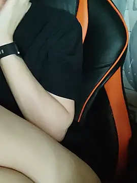 Aashikalaa