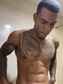blackboy-strong live sex cam