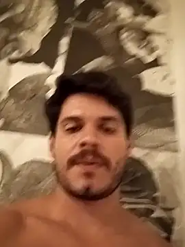 alimentogostoso live sex cam