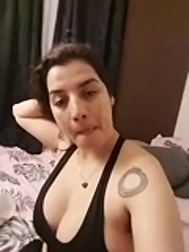 carmesix live cam on StripChat